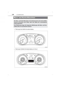 Toyota-Hilux-VIII-8-AN120-AN130-Handbuch page 120 min