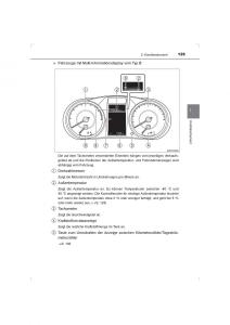 Toyota-Hilux-VIII-8-AN120-AN130-Handbuch page 129 min