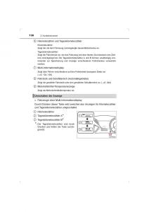 Toyota-Hilux-VIII-8-AN120-AN130-Handbuch page 130 min