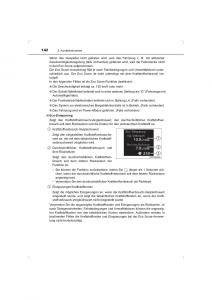 Toyota-Hilux-VIII-8-AN120-AN130-Handbuch page 142 min