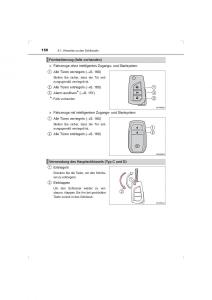 Toyota-Hilux-VIII-8-AN120-AN130-Handbuch page 150 min