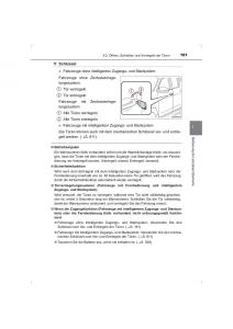 Toyota-Hilux-VIII-8-AN120-AN130-Handbuch page 161 min