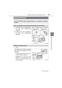 Toyota-Hilux-VIII-8-AN120-AN130-Handbuch page 167 min