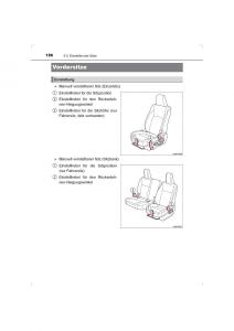 Toyota-Hilux-VIII-8-AN120-AN130-Handbuch page 186 min