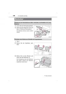 Toyota-Hilux-VIII-8-AN120-AN130-Handbuch page 188 min