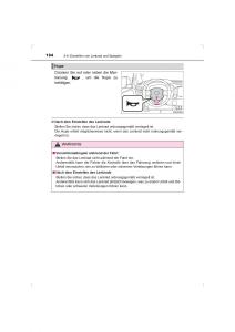 Toyota-Hilux-VIII-8-AN120-AN130-Handbuch page 194 min