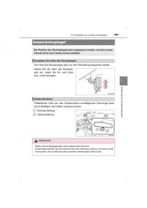 Toyota-Hilux-VIII-8-AN120-AN130-Handbuch page 195 min