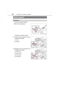 Toyota-Hilux-VIII-8-AN120-AN130-Handbuch page 196 min