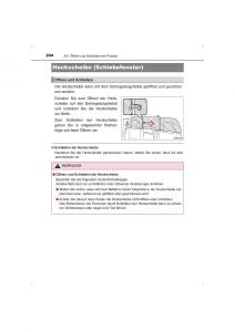 Toyota-Hilux-VIII-8-AN120-AN130-Handbuch page 204 min