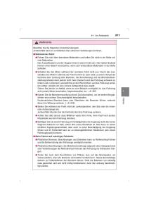 Toyota-Hilux-VIII-8-AN120-AN130-Handbuch page 211 min