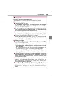 Toyota-Hilux-VIII-8-AN120-AN130-Handbuch page 213 min