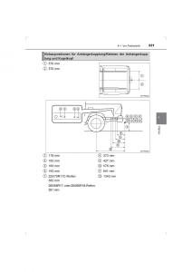 Toyota-Hilux-VIII-8-AN120-AN130-Handbuch page 221 min