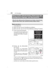 Toyota-Hilux-VIII-8-AN120-AN130-Handbuch page 236 min