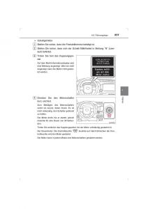 Toyota-Hilux-VIII-8-AN120-AN130-Handbuch page 237 min