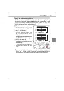 Toyota-Hilux-VIII-8-AN120-AN130-Handbuch page 239 min