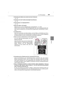 Toyota-Hilux-VIII-8-AN120-AN130-Handbuch page 241 min