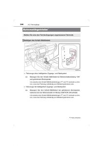 Toyota-Hilux-VIII-8-AN120-AN130-Handbuch page 244 min