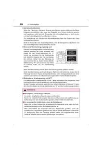 Toyota-Hilux-VIII-8-AN120-AN130-Handbuch page 250 min