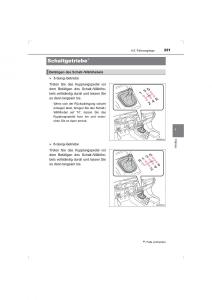 Toyota-Hilux-VIII-8-AN120-AN130-Handbuch page 251 min