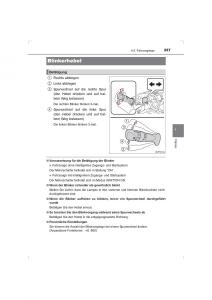 Toyota-Hilux-VIII-8-AN120-AN130-Handbuch page 257 min