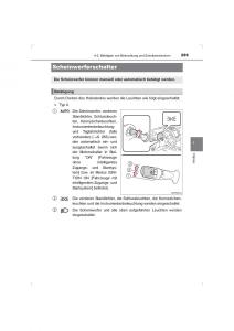 Toyota-Hilux-VIII-8-AN120-AN130-Handbuch page 259 min