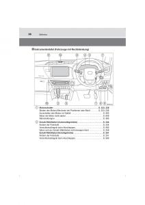 Toyota-Hilux-VIII-8-AN120-AN130-Handbuch page 26 min