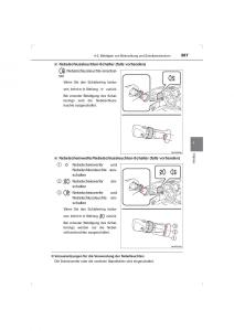 Toyota-Hilux-VIII-8-AN120-AN130-Handbuch page 267 min