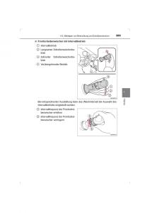 Toyota-Hilux-VIII-8-AN120-AN130-Handbuch page 269 min