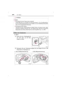 Toyota-Hilux-VIII-8-AN120-AN130-Handbuch page 274 min