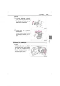 Toyota-Hilux-VIII-8-AN120-AN130-Handbuch page 275 min