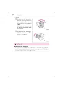 Toyota-Hilux-VIII-8-AN120-AN130-Handbuch page 276 min