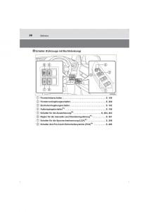 Toyota-Hilux-VIII-8-AN120-AN130-Handbuch page 28 min