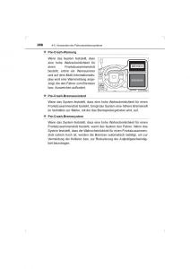 Toyota-Hilux-VIII-8-AN120-AN130-Handbuch page 286 min