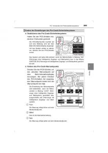 Toyota-Hilux-VIII-8-AN120-AN130-Handbuch page 289 min