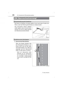 Toyota-Hilux-VIII-8-AN120-AN130-Handbuch page 298 min