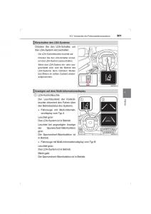 Toyota-Hilux-VIII-8-AN120-AN130-Handbuch page 301 min