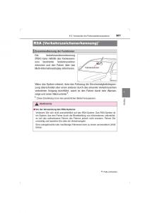 Toyota-Hilux-VIII-8-AN120-AN130-Handbuch page 307 min