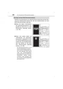 Toyota-Hilux-VIII-8-AN120-AN130-Handbuch page 308 min