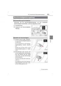 Toyota-Hilux-VIII-8-AN120-AN130-Handbuch page 313 min