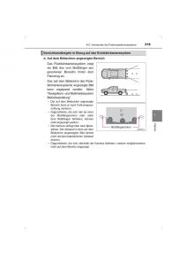 Toyota-Hilux-VIII-8-AN120-AN130-Handbuch page 319 min