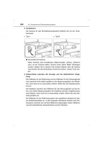 Toyota-Hilux-VIII-8-AN120-AN130-Handbuch page 320 min