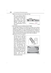 Toyota-Hilux-VIII-8-AN120-AN130-Handbuch page 322 min