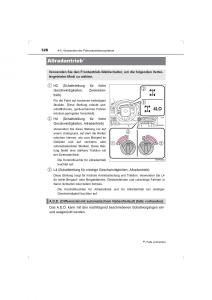 Toyota-Hilux-VIII-8-AN120-AN130-Handbuch page 328 min