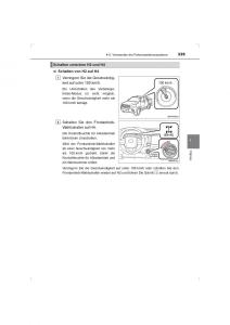 Toyota-Hilux-VIII-8-AN120-AN130-Handbuch page 329 min