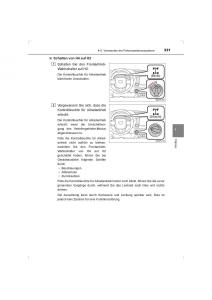 Toyota-Hilux-VIII-8-AN120-AN130-Handbuch page 331 min