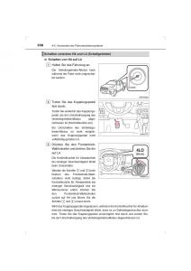 Toyota-Hilux-VIII-8-AN120-AN130-Handbuch page 336 min