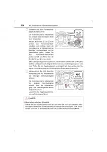 Toyota-Hilux-VIII-8-AN120-AN130-Handbuch page 338 min