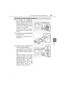 Toyota-Hilux-VIII-8-AN120-AN130-Handbuch page 341 min