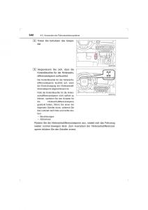 Toyota-Hilux-VIII-8-AN120-AN130-Handbuch page 342 min