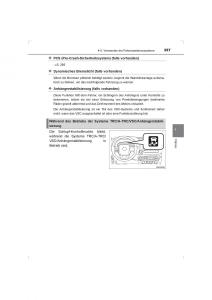 Toyota-Hilux-VIII-8-AN120-AN130-Handbuch page 357 min